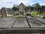 image of grave number 537146